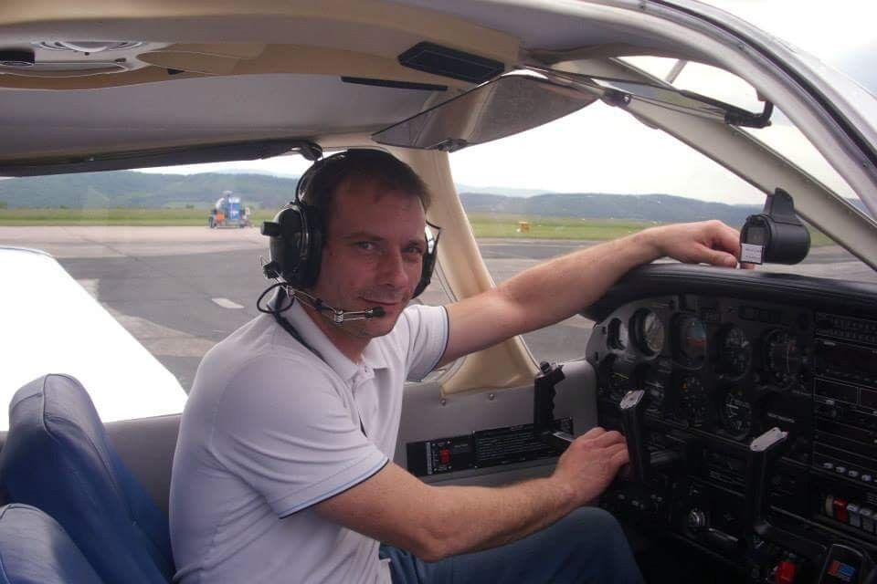  ,   Thomas, 45 ,   ,   , c 