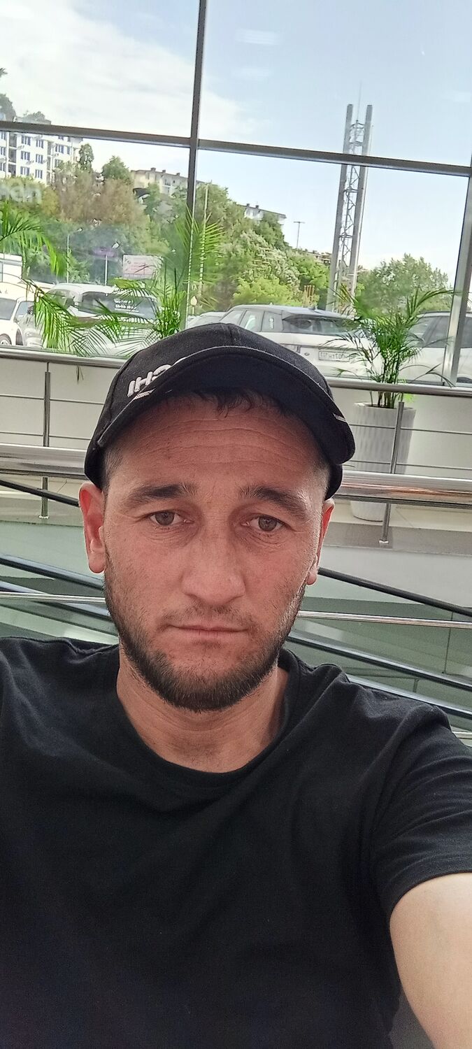 ���������� ���������, ���� ������� Nurbek, 33 ����, ������������ ��� ������, ����� � ���������