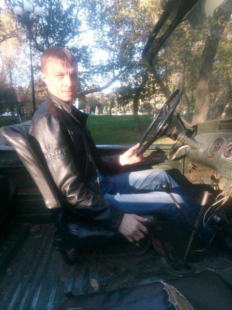  39095789  , 38 ,    