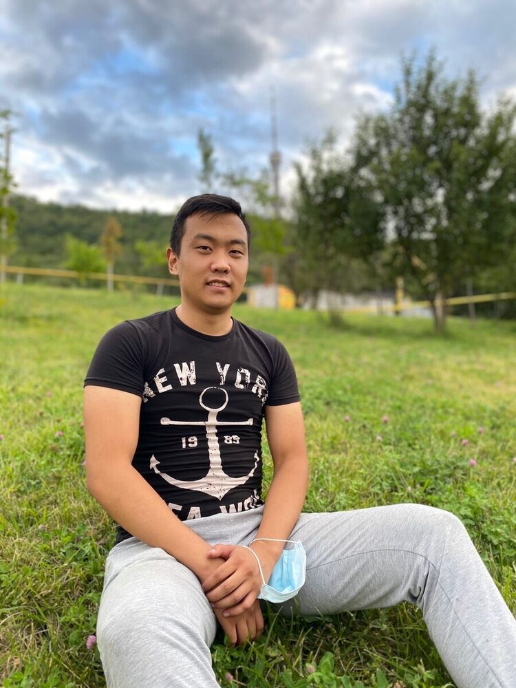  ,   , 27 ,   ,   , c 