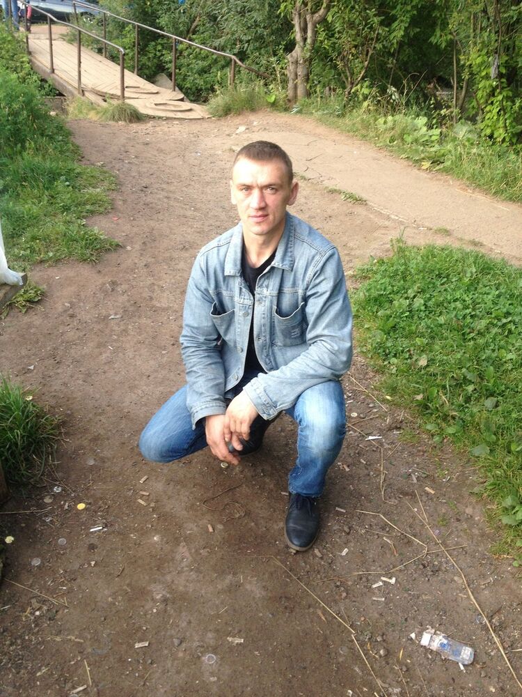 ���� 10952579 ������� �����, 46 ���, ���� ���������� � ������