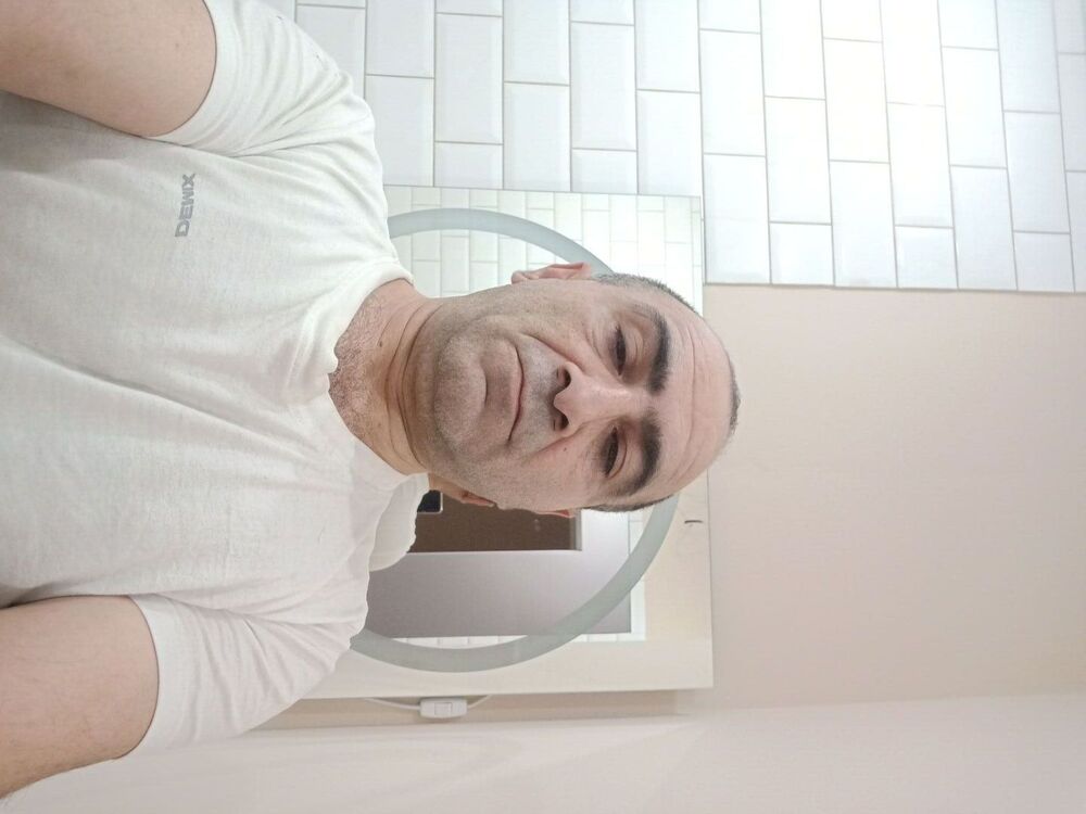  47431269  , 53 ,    