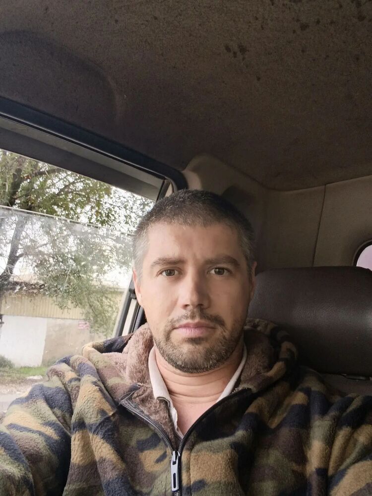 ���� 55734789 ������� �������, 36 ���, ���� ���������� � �������