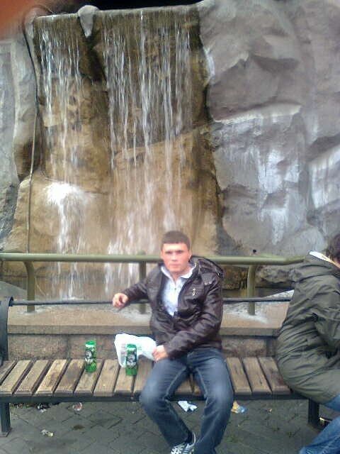 ���� 25197769 ������� �����, 34 ����, ���� ���������� � �������