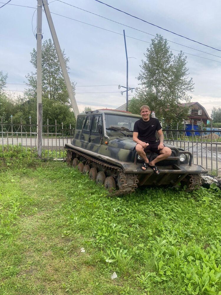 ���� 48106149 ������� �������, 32 ����, ���� ���������� � ������