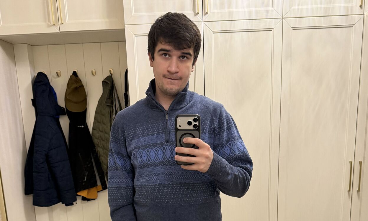 ���� 56269349 ����� ����, 24 ����, ���� ���������� � ���������