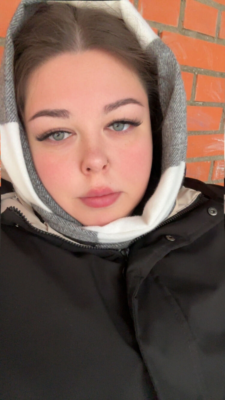 ���� 56426869 ������� ��������, 30 ���, ���� ���������� � ������