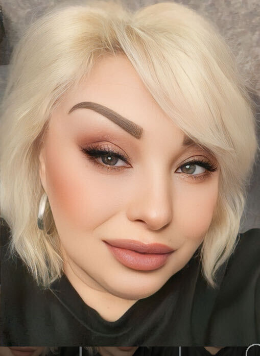  -,   , 54 ,     , c 