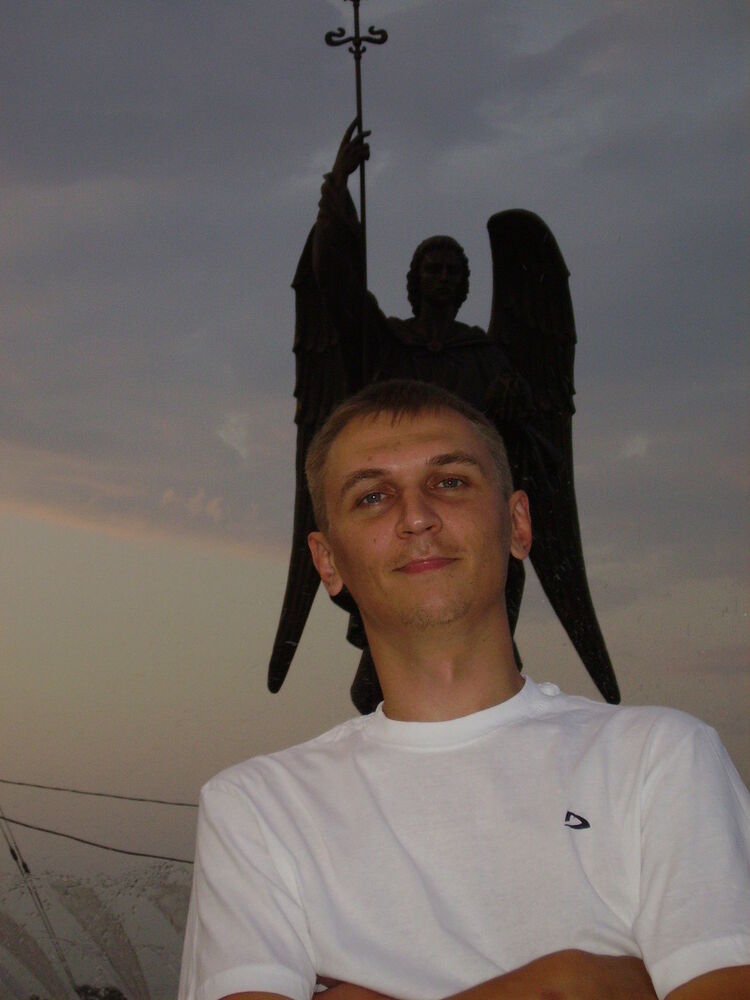  8228299  , 43 ,    -