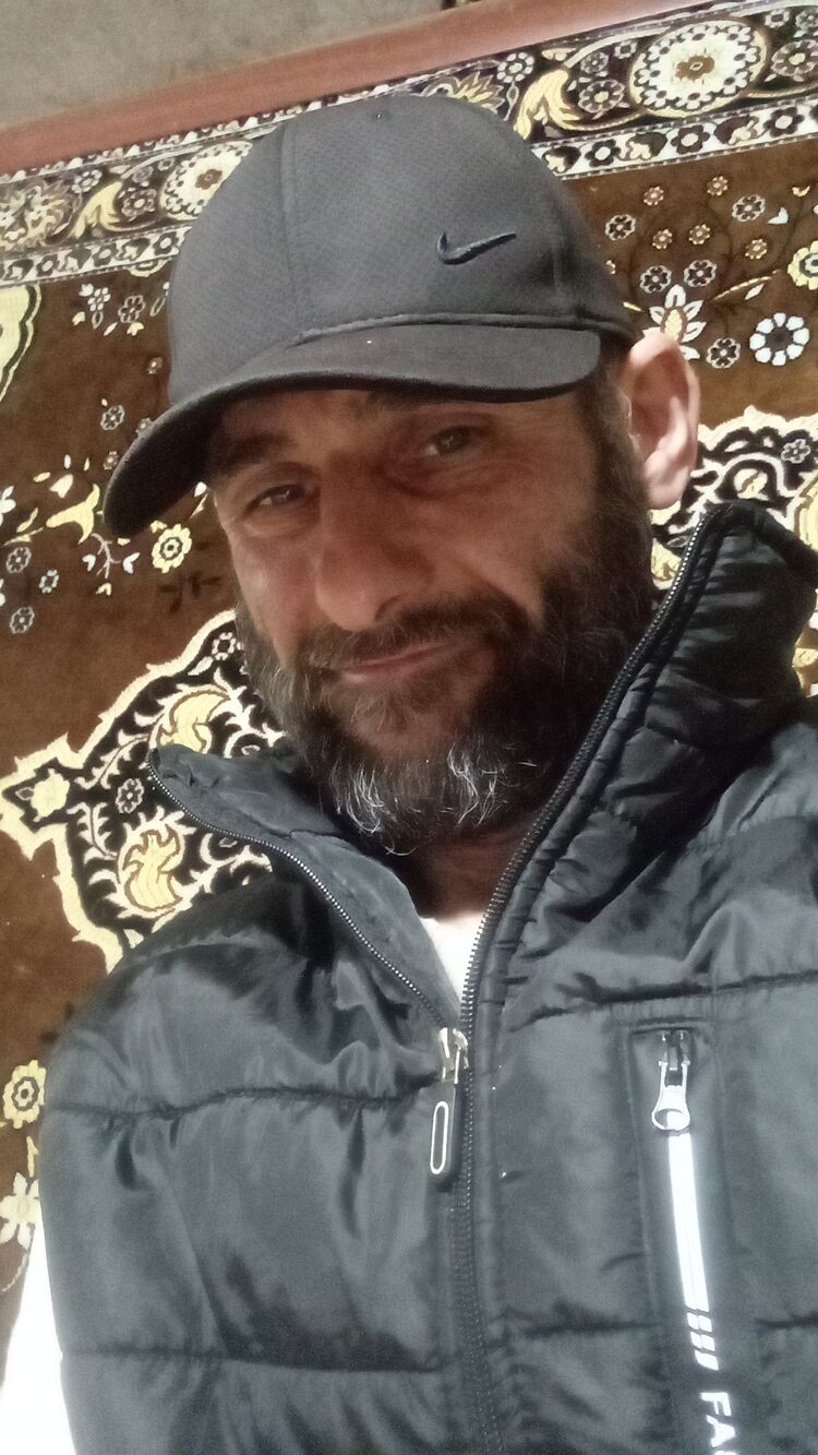  42306859  , 48 ,    