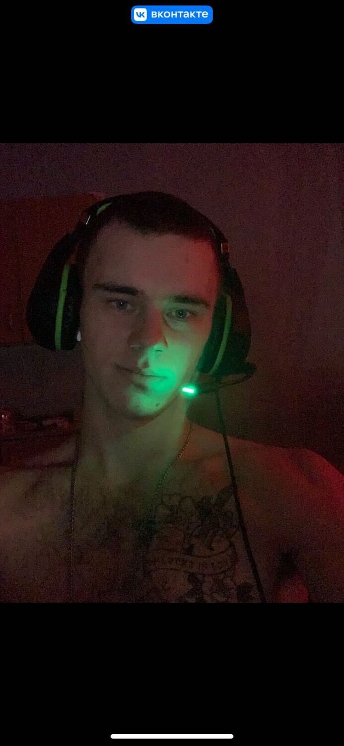 ���� 49157539 ������� �����, 30 ���, ���� ���������� � �����������