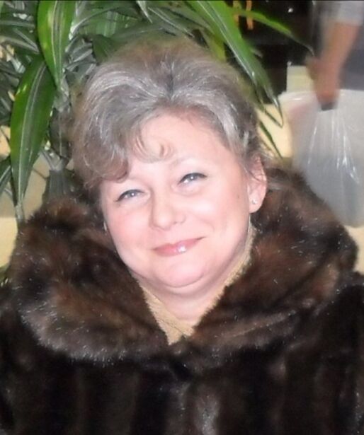 ���� 55385479 ������� �������, 55 ���, ���� ���������� � ���������