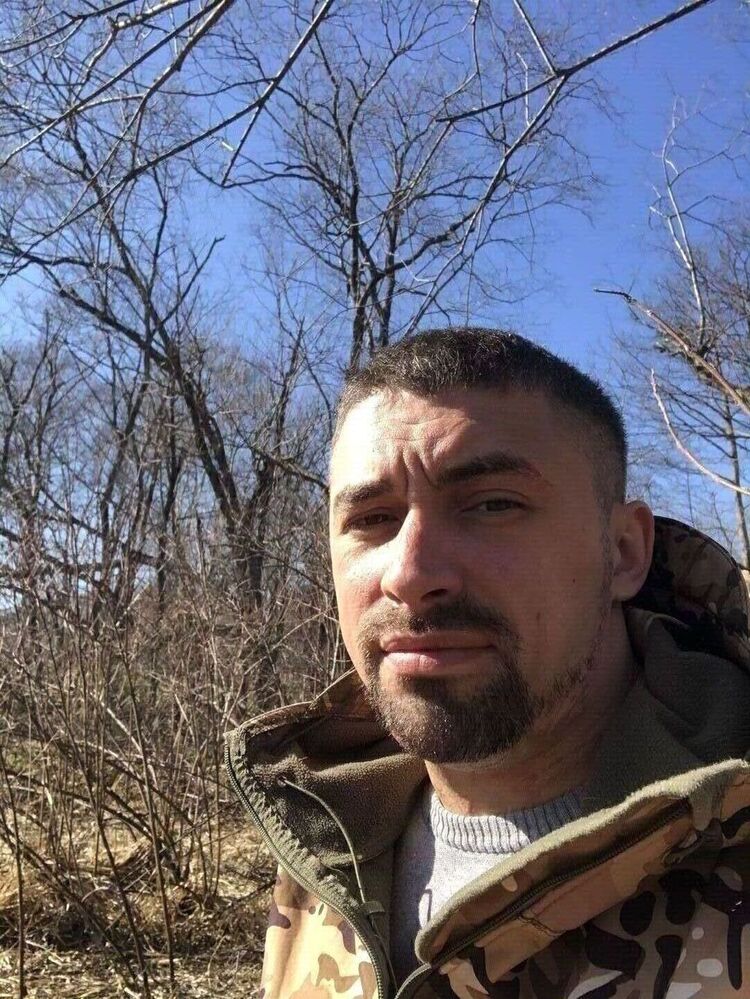 ���� 35705349 ������� ���������, 34 ����, ���� ���������� � ����-����������