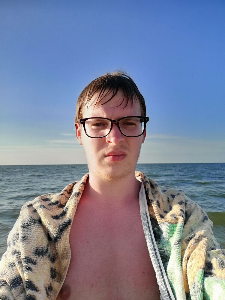  ,   , 26 ,   ,   , c 