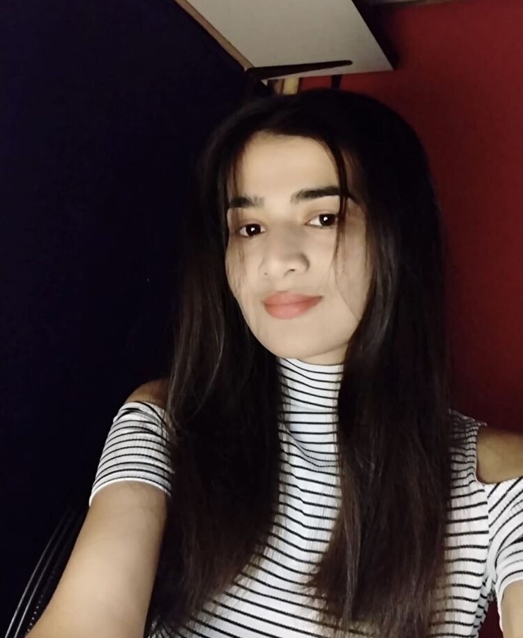 ���� 56108029 ������� ���, 27 ���, ���� ���������� � ������