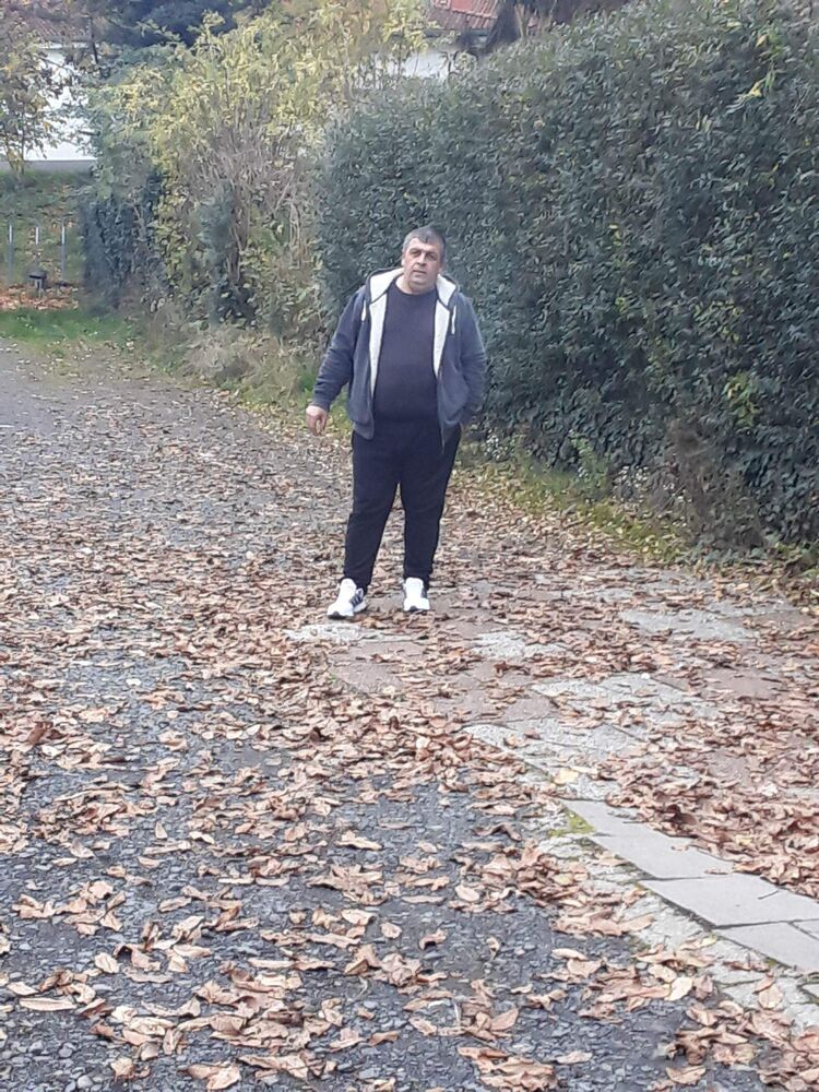  30706609  Soso, 41 ,    