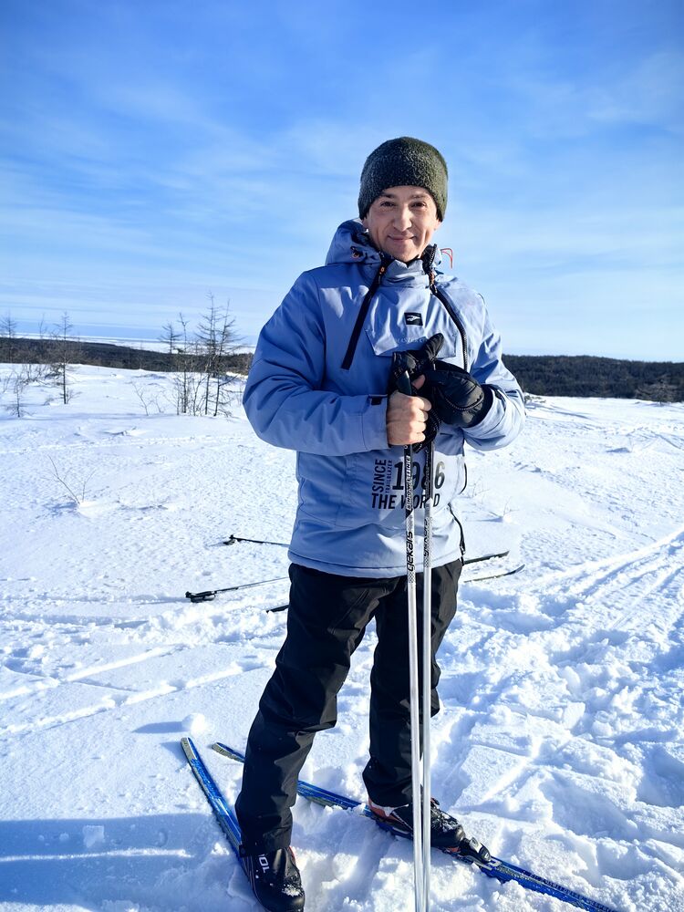 ���������� ���, ���� ������� ���������, 46 ���, ������������ ��� ������, ����� � ���������, c�������� ���������