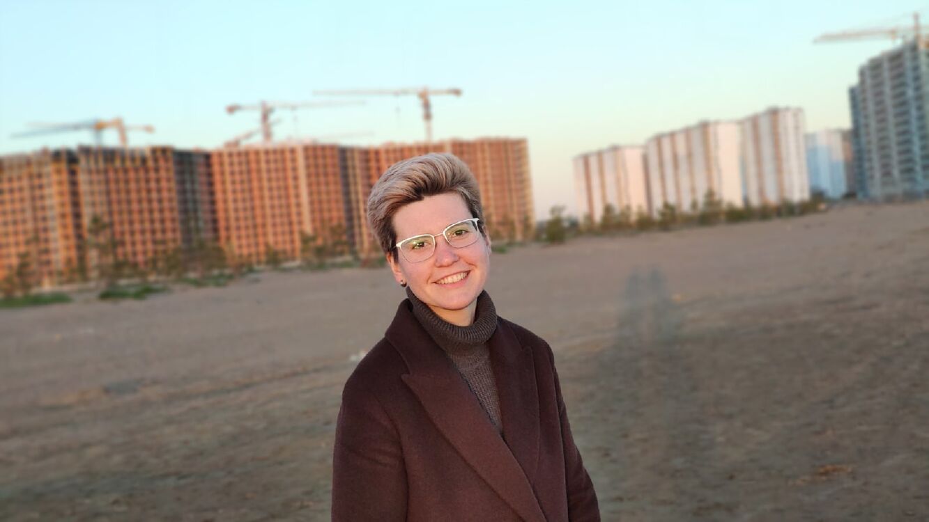 ���� 49918379 ������� Vladlena, 28 ���, ���� ���������� � �����-����������