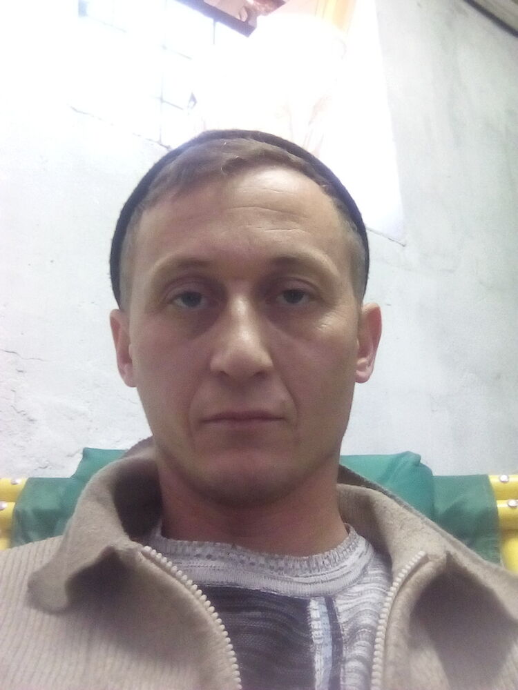 ���������� ��������, ���� ������� ������, 44 ����, ������������ ��� ����� � ���������, c�������� ���������