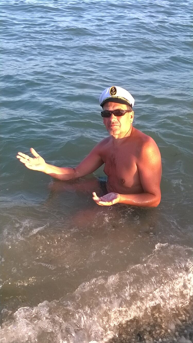  ,   , 57 ,   c 