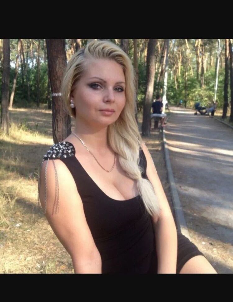 ���� 55615889 ������� ���������, 38 ���, ���� ���������� � ���������