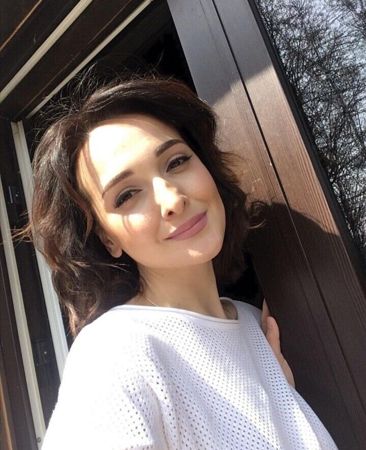 ���� 22265339 ������� �������, 30 ���, ���� ���������� � ������