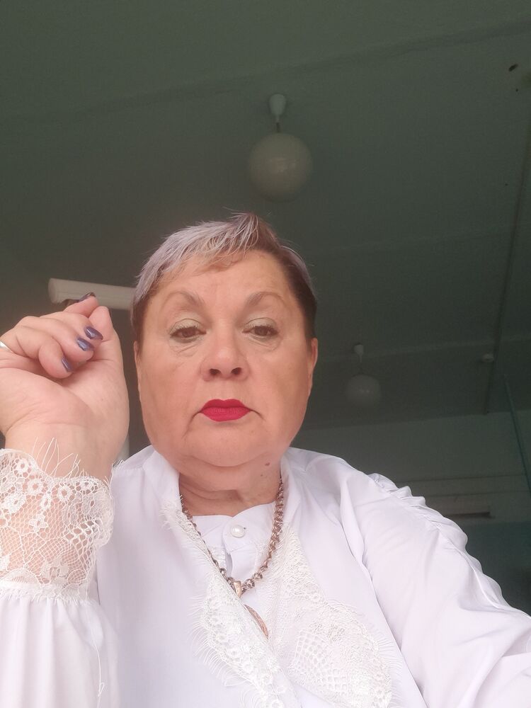  ,   , 61 ,   , c , 