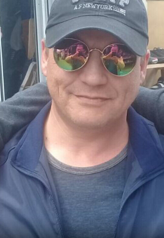 ���� 24324549 ������� ������, 50 ���, ���� ���������� � ������