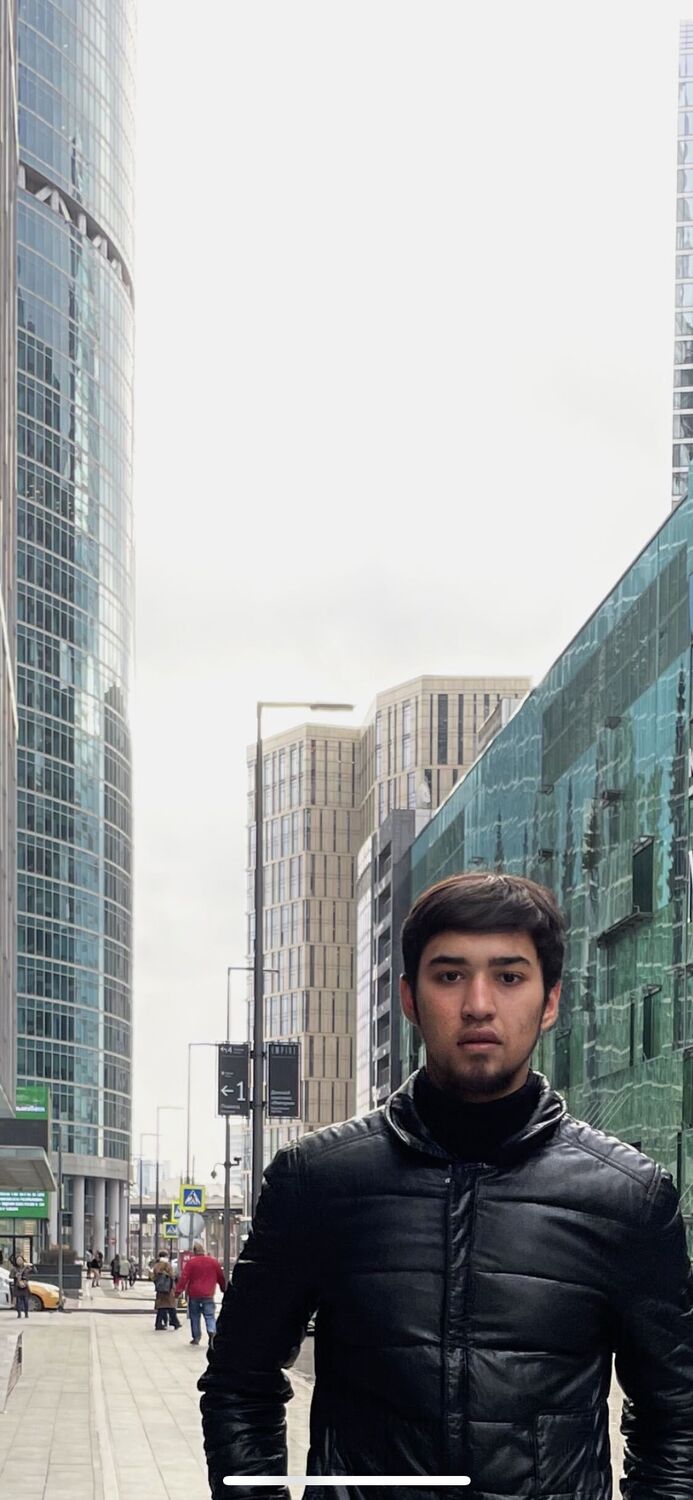 ���� 26938079 ������� ���, 26 ���, ���� ���������� � �����-����������