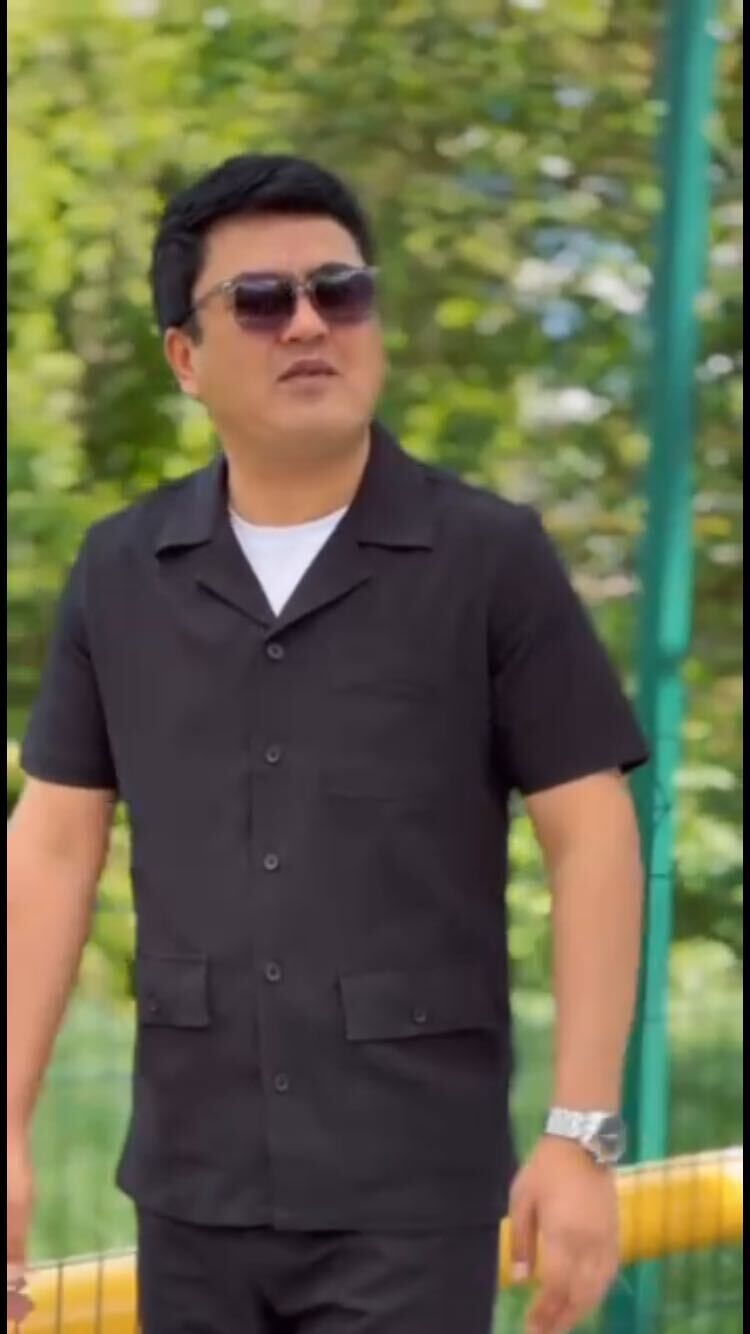 ���������� �������, ���� ������� ������, 39 ���, ������������ ��� ������, ����� � ���������