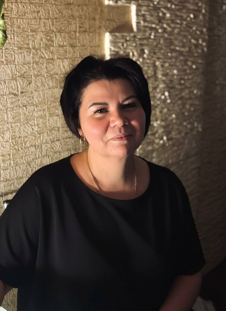 ���� 55628309 ������� �����, 49 ���, ���� ���������� � �����