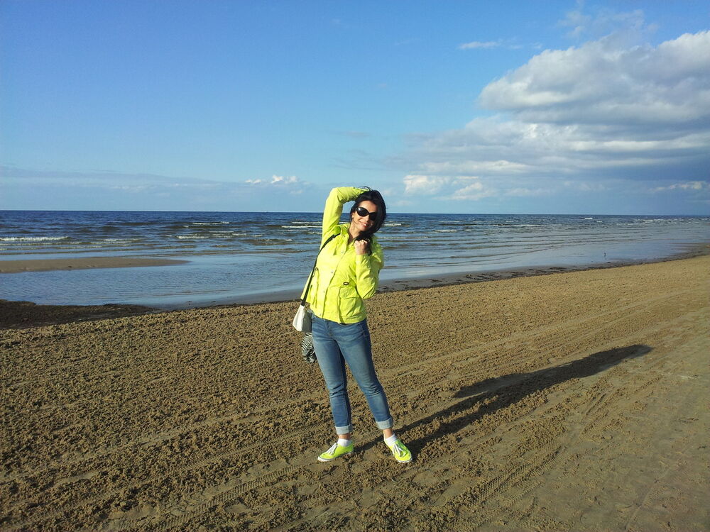 ���������� ����, ���� ������� ����, 54 ����, ������������ ��� ����� � ���������, c�������� ���������