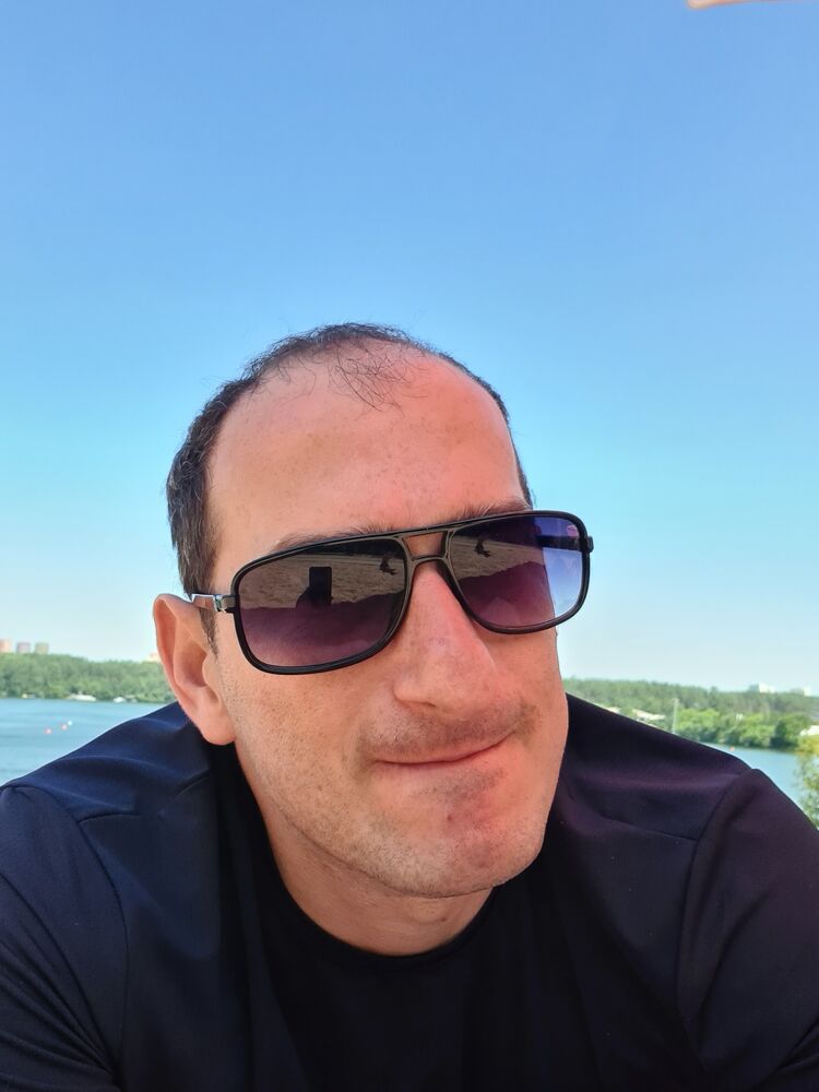 ���� 25799739 ������� �����, 41 ���, ���� ���������� � ������