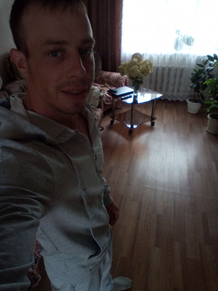  ,   , 34 ,   ,   , 