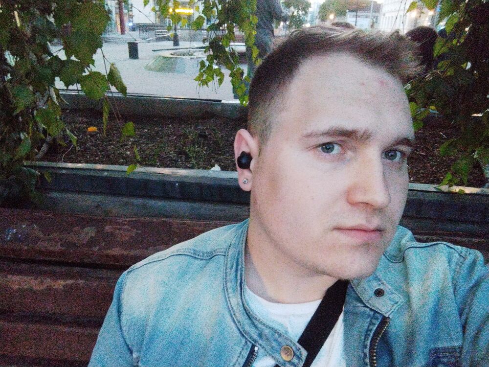 ���������� ������������, ���� ������� ������, 27 ���, ������������ ��� ������, ����� � ���������, c�������� ���������