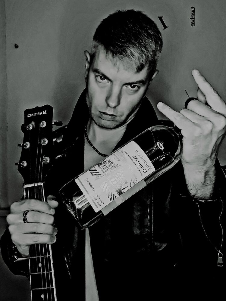 ���������� �����, ���� ������� Aleks, 28 ���, ������������ ��� ������, ����� � ���������