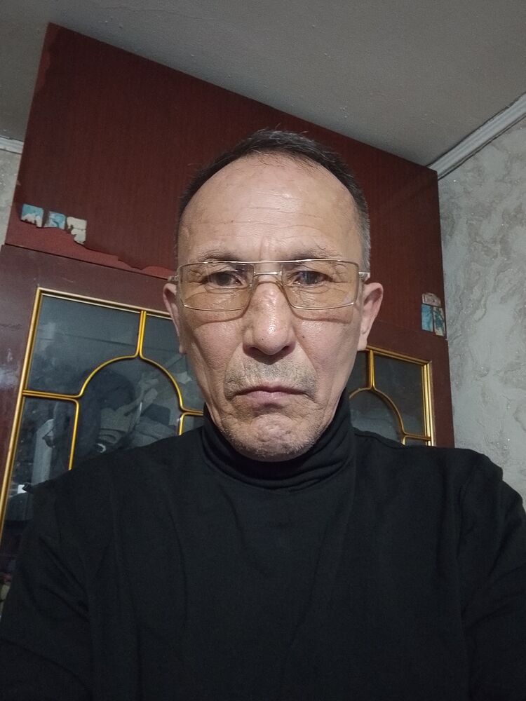  48234959  , 55 ,    -