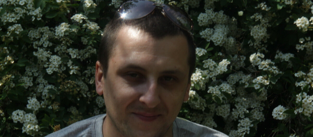  -,   , 37 ,   , 