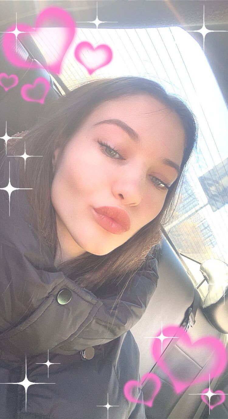 ���� 47324139 ������� ���, 21 ���, ���� ���������� � ������