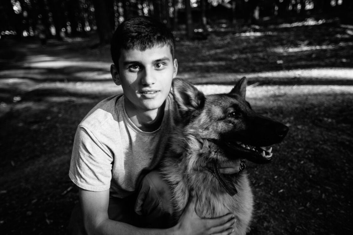 ���� 10281539 ������� �����, 31 ���, ���� ���������� � �������