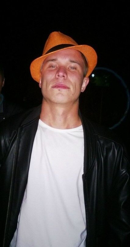  14172239  Stepan, 36 ,    