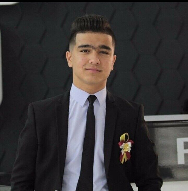 ���� 21629319 ������� ����, 27 ���, ���� ���������� � �����������