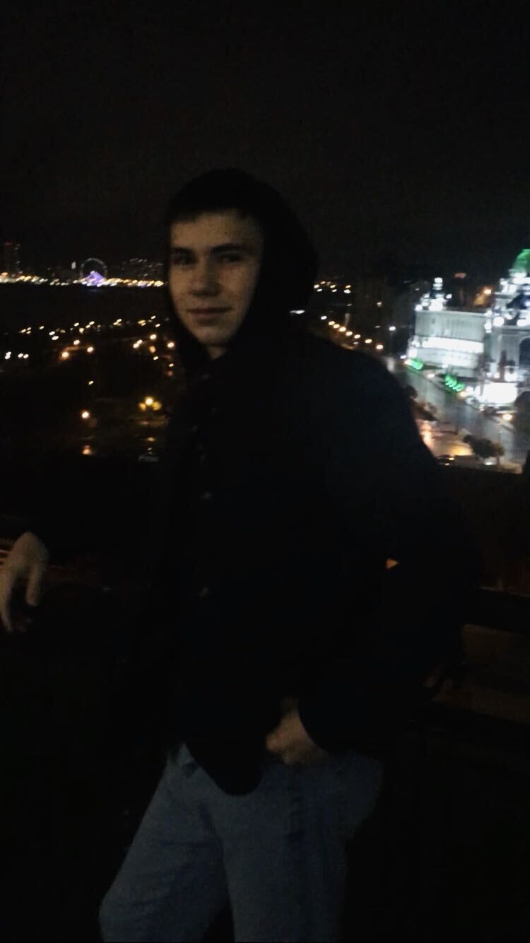  ,   , 21 ,     