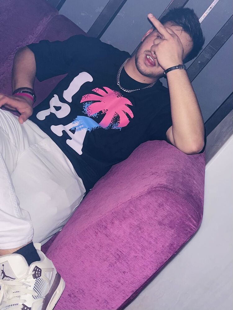 ���� 34515659 ������� Rahul, 27 ���, ���� ���������� � ������