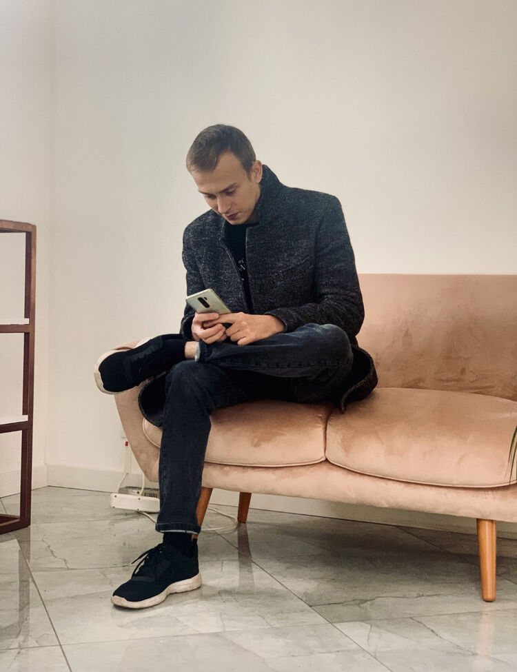 ���������� �����, ���� ����� ����, 25 ���, ������������ ��� ������, ����� � ���������, c�������� ���������, ���������