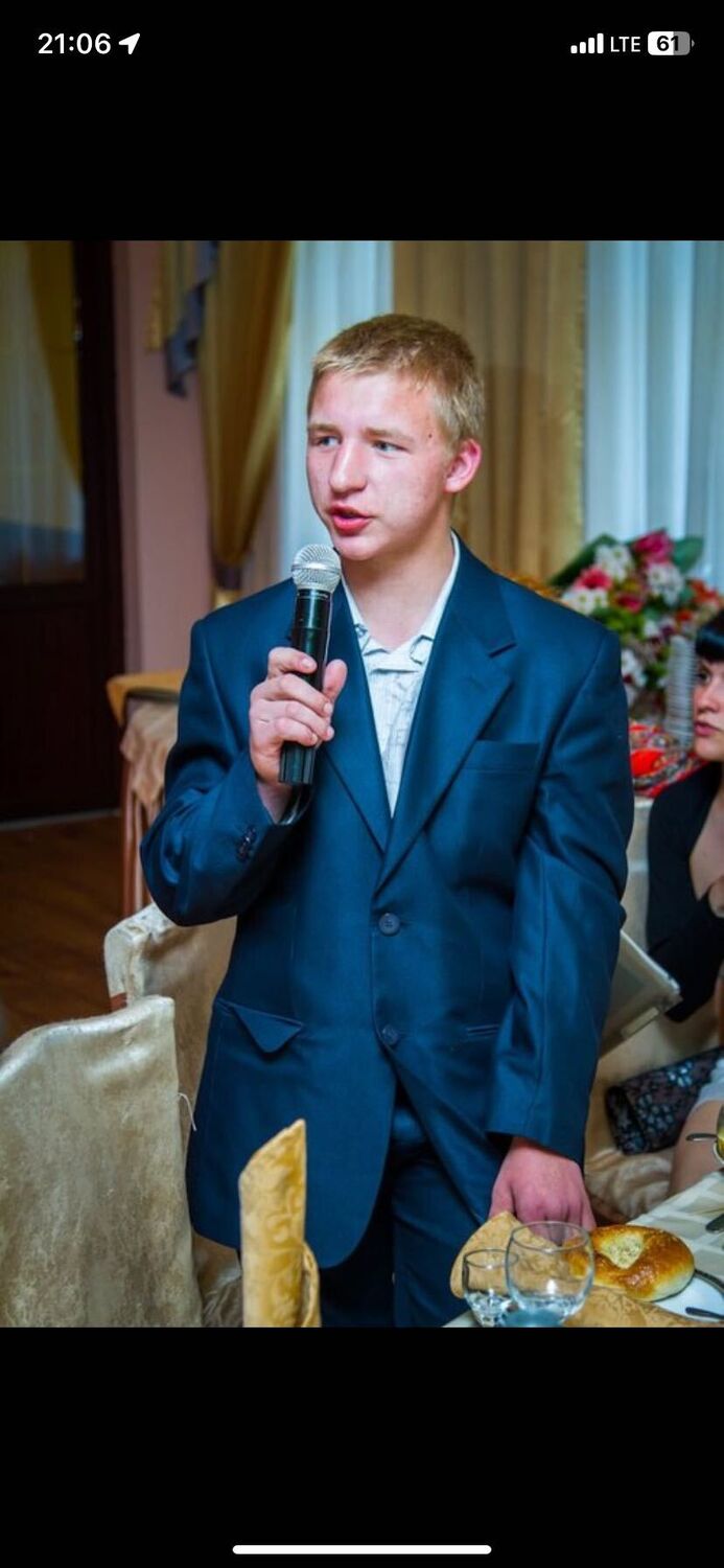 ���� 49918549 ������� ������, 30 ���, ���� ���������� � ������