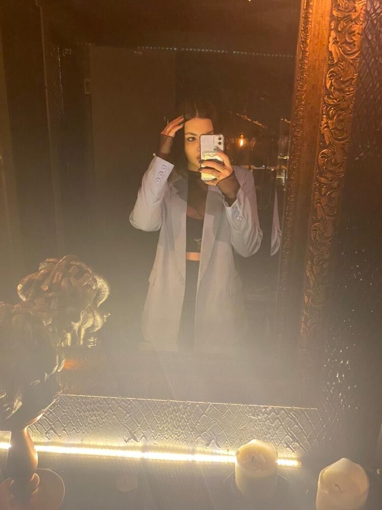 ���������� ������, ���� ������� ���, 27 ���, ������������ ��� ������, ����� � ���������