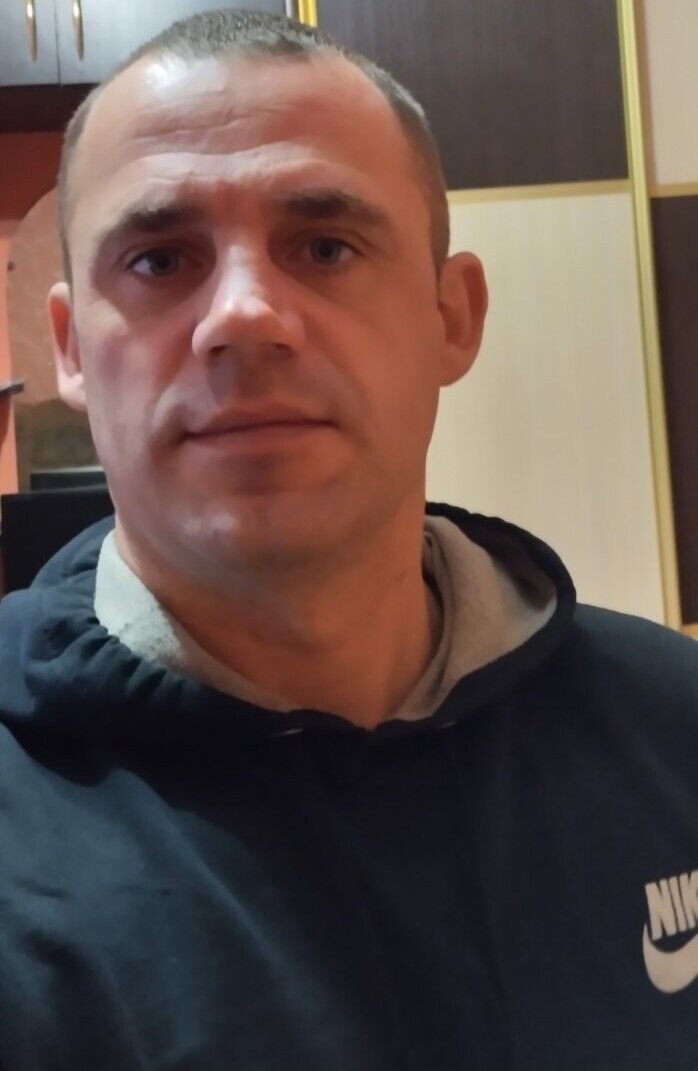  39483859  , 39 ,    