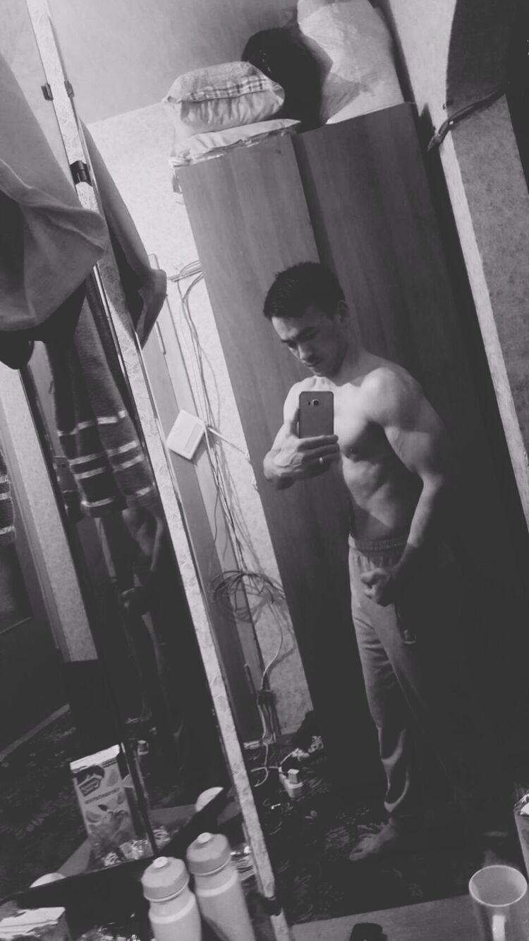 ���� 36686389 ������� ���, 30 ���, ���� ���������� � ������������