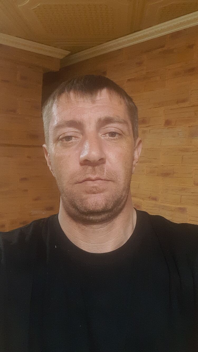 ���� 44621119 ������� �����, 40 ���, ���� ���������� � ������